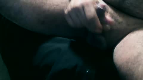 Snapshot of jayman8916 chatting on 09/27/25, 07:08 jayman8916 online show from 09/27/25, 07:08