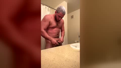 jayman8916 online show from 02/07/26, 02:48