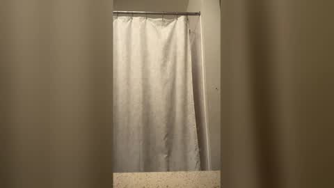 jayman8916 online show from 02/08/26, 06:11