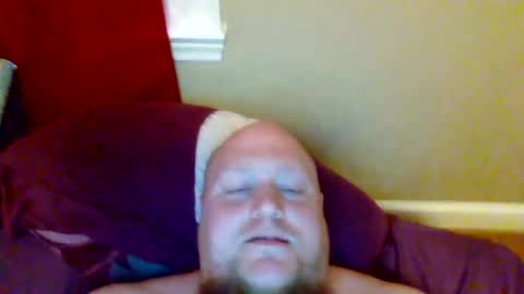 jaymandash online show from 08/03/26, 10:57