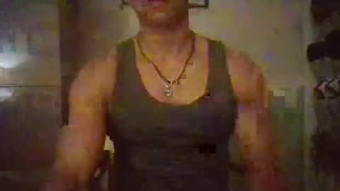 Snapshot of jaymed34 chatting on 12/02/24, 02:20 Jayme D online show from 12/02/24, 02:20