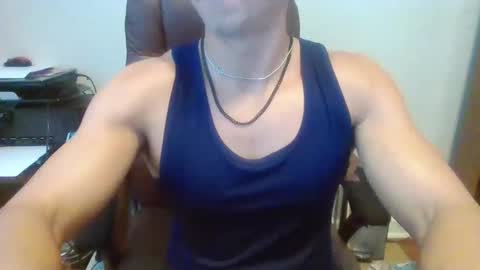 Snapshot of jaymed34 chatting on 01/18/25, 05:15 Jayme D online show from 01/18/25, 05:15