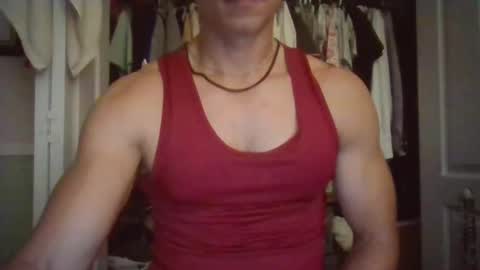 Snapshot of jaymed34 chatting on 01/30/25, 01:44 Jayme D online show from 01/30/25, 01:44