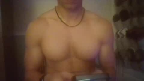 Snapshot of jaymed34 chatting on 01/31/25, 02:48 Jayme D online show from 01/31/25, 02:48