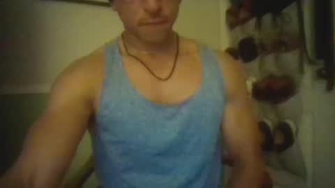 Snapshot of jaymed34 chatting on 02/10/25, 01:46 Jayme D online show from 02/10/25, 01:46