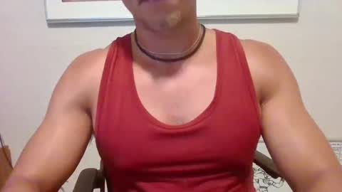 Snapshot of jaymed34 chatting on 10/05/25, 01:04 Jayme D online show from 10/05/25, 01:04