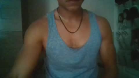 Jayme D online show from 11/12/25, 02:12