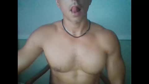 Jayme D online show from 12/16/25, 09:09