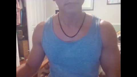 Jayme D online show from 02/12/26, 12:27