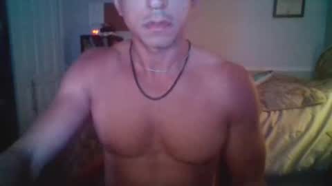 Jayme D online show from 04/19/26, 01:27