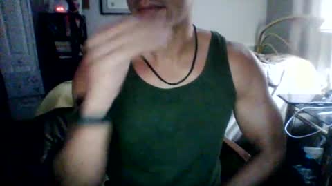Jayme D online show from 06/19/26, 02:16