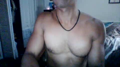 Jayme D online show from 07/04/26, 05:02