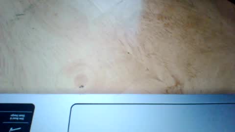 Jayme D online show from 07/13/26, 07:16