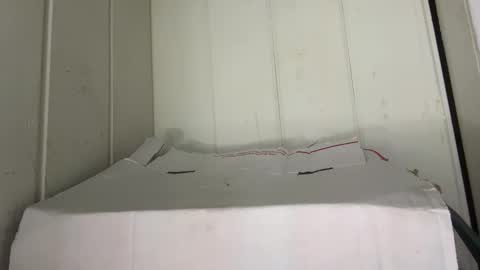 jaymoway online show from 11/09/25, 10:57