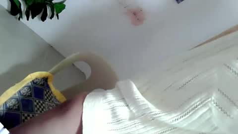 jaynalicious online show from 12/18/25, 11:33