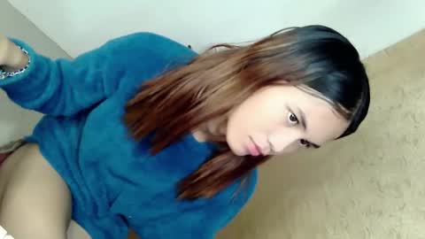 jaynalicious online show from 05/19/26, 02:23
