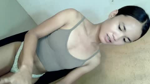 jaynalicious online show from 07/01/26, 04:03