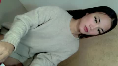 jaynalicious online show from 07/05/26, 04:41