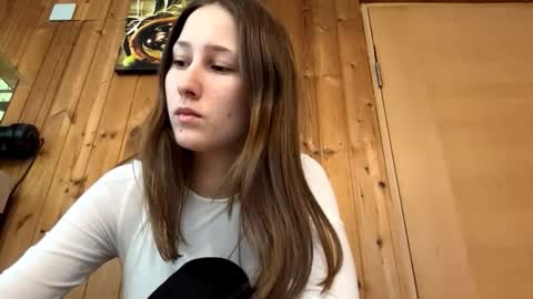 Sonya online show from 11/28/25, 06:05