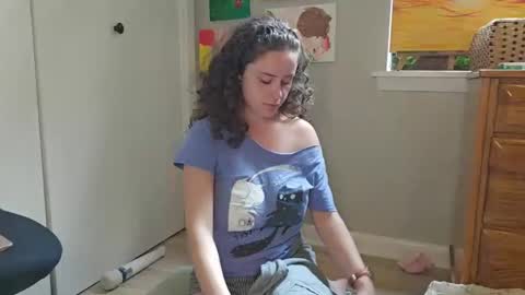 Snapshot of jaynemonroe69 chatting on 05/06/26, 08:36 Jayne Monroe online show from 05/06/26, 08:36
