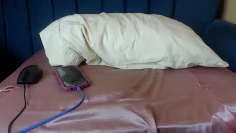 Jayny online show from 09/28/25, 03:56