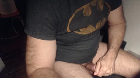 jayNYC8 online show from 01/31/25, 06:14