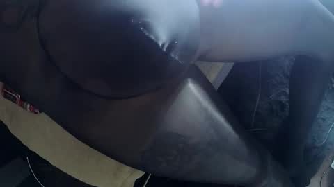 Jay. online show from 02/02/26, 09:19