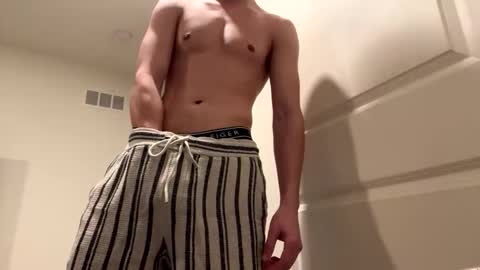 Jaythequickest online show from 03/05/26, 03:13