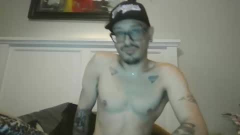 jayruthless666 online show from 03/09/26, 12:20
