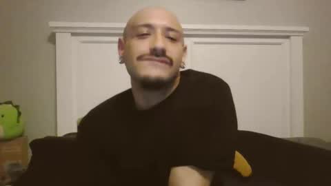 jayruthless666 online show from 04/05/26, 12:30