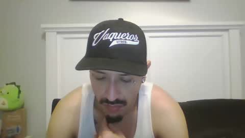 jayruthless666 online show from 04/06/26, 12:08