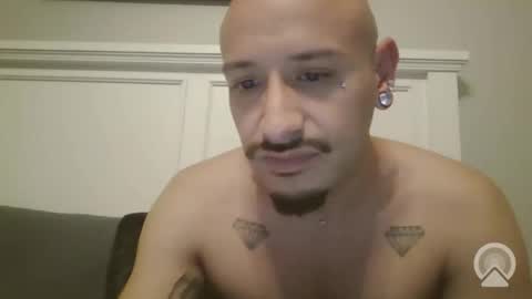 jayruthless666 online show from 04/13/26, 08:58