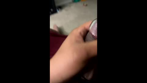 Snapshot of jays_bbc4yall chatting on 03/13/26, 10:11 jays_bbc4yall online show from 03/13/26, 10:11