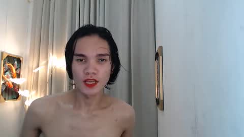 jensene online show from 04/23/26, 12:29