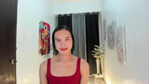 Snapshot of jaysebelle chatting on 05/17/26, 06:55 jensene online show from 05/17/26, 06:55
