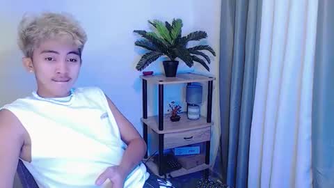 Snapshot of jaysee_hugecox chatting on 05/02/26, 02:11 jaysee_hugecox online show from 05/02/26, 02:11