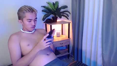 Snapshot of jaysee_hugecox chatting on 05/05/26, 05:15 jaysee_hugecox online show from 05/05/26, 05:15