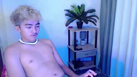 Snapshot of jaysee_hugecox chatting on 05/09/26, 06:51 jaysee_hugecox online show from 05/09/26, 06:51