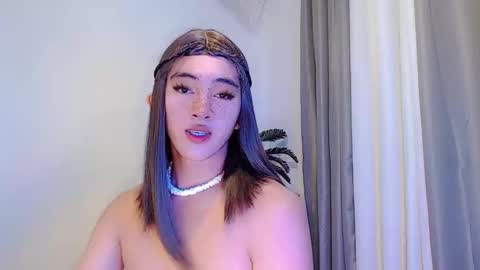 Snapshot of jaysee_hugecox chatting on 05/12/26, 08:33 jaysee_hugecox online show from 05/12/26, 08:33