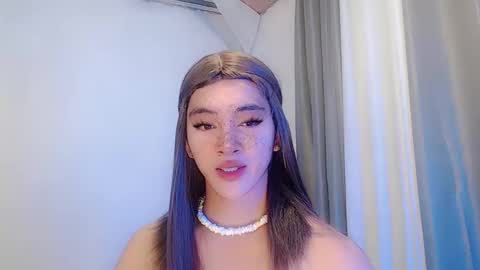 Snapshot of jaysee_hugecox chatting on 05/18/26, 02:01 jaysee_hugecox online show from 05/18/26, 02:01