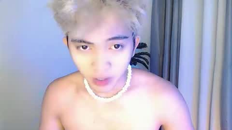 Snapshot of jaysee_hugecox chatting on 05/23/26, 01:59 jaysee_hugecox online show from 05/23/26, 01:59