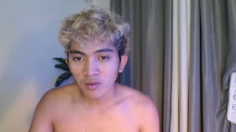 Snapshot of jaysee_hugecox chatting on 06/01/26, 04:09 jaysee_hugecox online show from 06/01/26, 04:09
