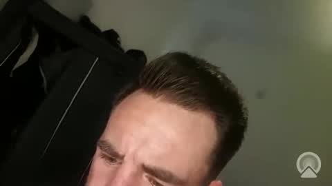 jaysexy90x online show from 05/10/26, 03:23