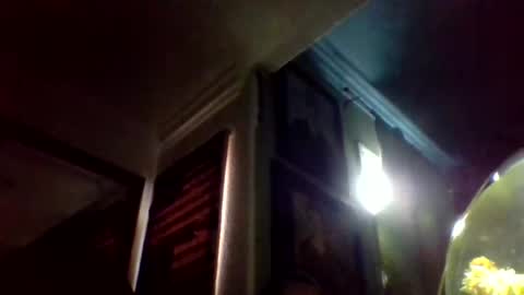 jayside925 online show from 04/20/26, 03:04