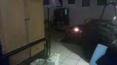 Snapshot of jaysimn1989 chatting on 03/03/26, 09:26 jaysimn1989 online show from 03/03/26, 09:26