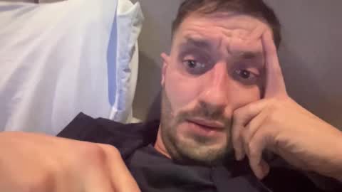 jaysmallzee123 online show from 11/22/25, 01:10