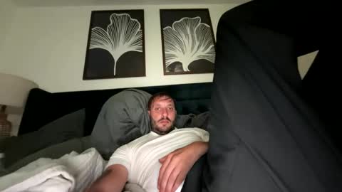 jaysmallzee123 online show from 04/27/26, 08:34