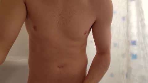 jaysmitty696924 online show from 02/16/26, 12:45