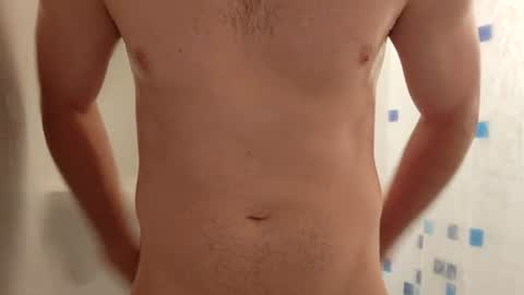 Snapshot of jaysmitty696924 chatting on 06/23/26, 10:35 jaysmitty696924 online show from 06/23/26, 10:35