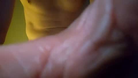 Snapshot of jaysmitty696924 chatting on 07/18/26, 02:38 jaysmitty696924 online show from 07/18/26, 02:38